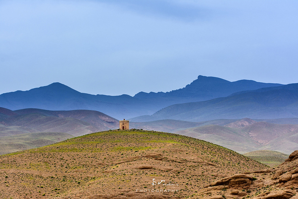 甲沟炎的症状及治疗,甲沟炎的症状图片