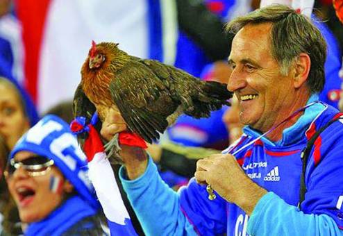 你不看足球你就不会懂初恋,你不看足球就不会懂足球的遗憾