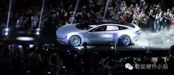 小站日报：谷歌创“虚拟扑克狗”保护私人空间