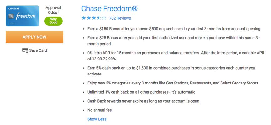 creditkarma查询,creditkarma好用吗