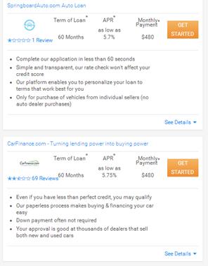 creditkarma查询,creditkarma好用吗