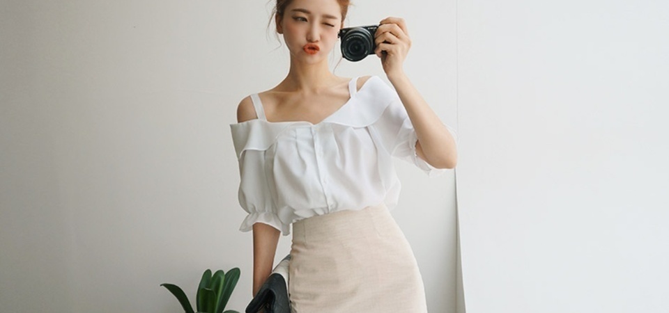 闊╁浗鐧惧厓骞充环娼墝鎺ㄨ崘,鐧惧厓闊╁浗琛ｆ湇