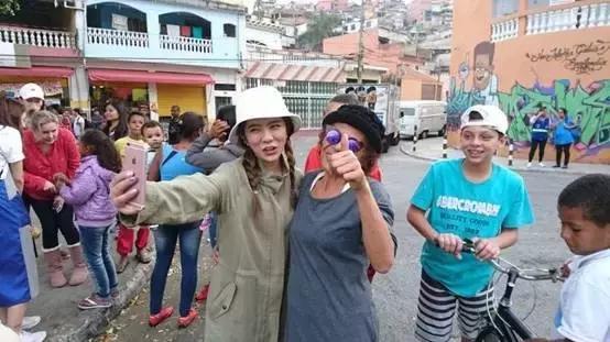 世界杯足球先生倒挂金钩里瓦尔多,想不到你是这样的人原版