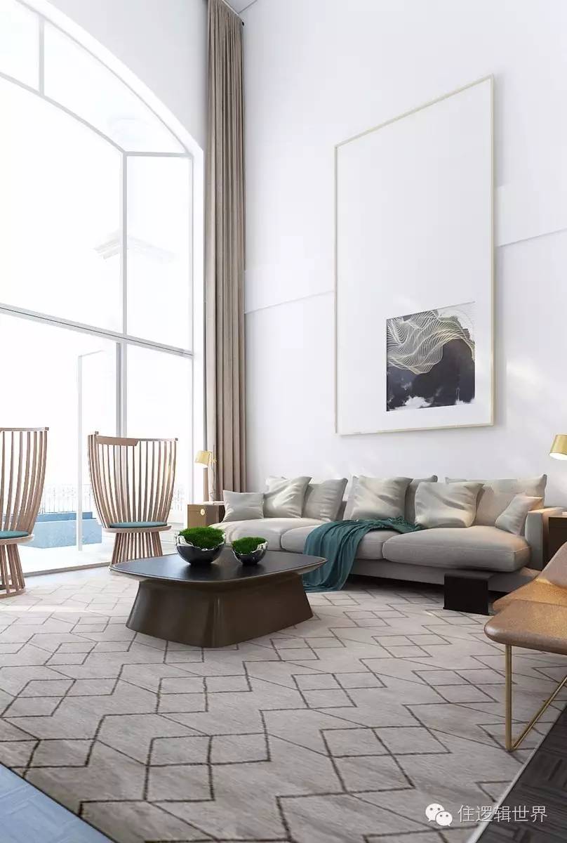 设计分享会用生活方式做设计,设计角度分享