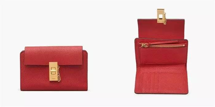 中外价格一样的车,国内外价格不一样的品牌