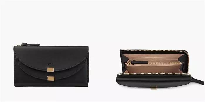 中外价格一样的车,国内外价格不一样的品牌