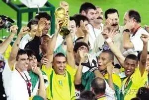 弱不禁风的我,弱不禁风的自己