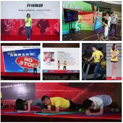 完善培养体系,健全培养体系