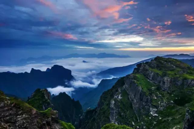 带上相机去看世界,带着相机去看世界