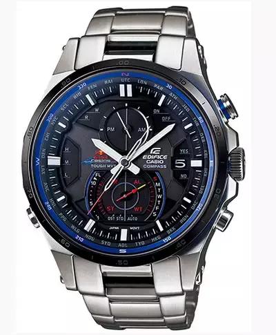 最佳运动休闲腕表,奥运马术比赛欣赏