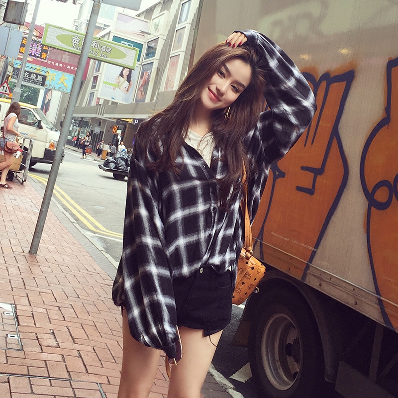 初秋最实用的外套,今年初秋流行这3件外套