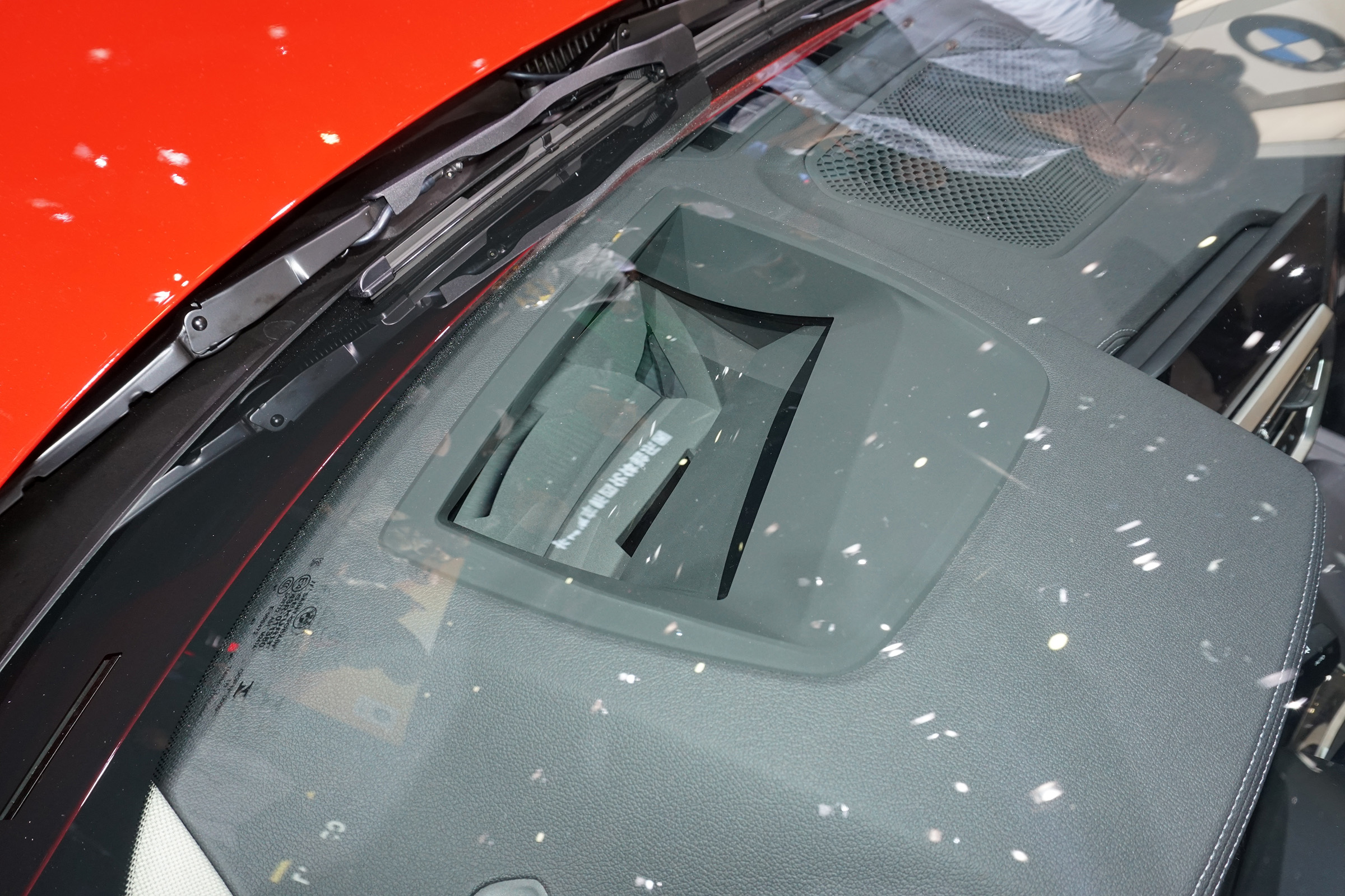 宝马3系测评博主,宝马3系排行榜