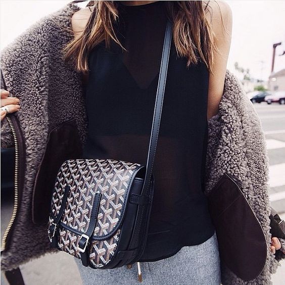 小众品牌皮具包包,小众皮具品牌