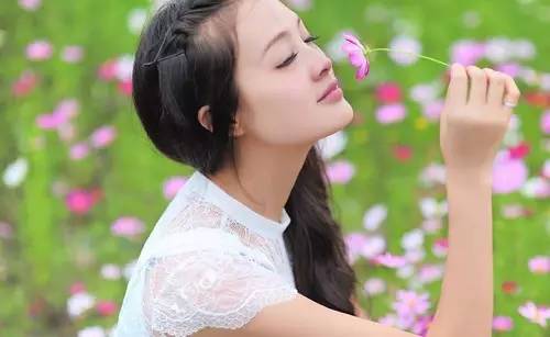 微科普亲，您定期做妇科检查了吗？