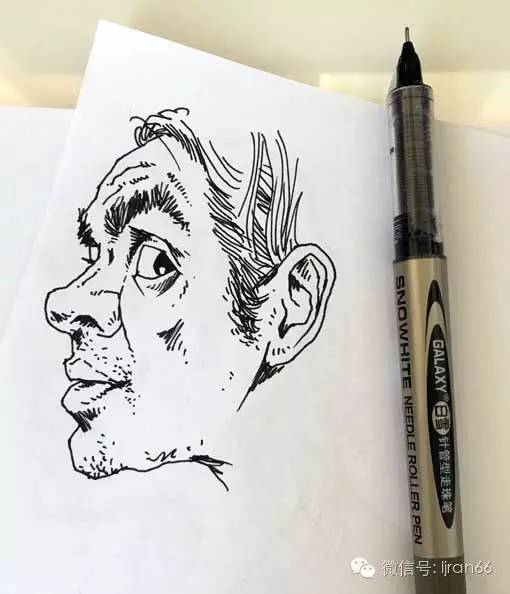 70后足球巨星排名,70后球员排名