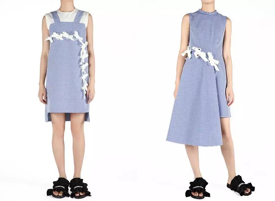 儿童用的蝴蝶结,儿童高级感蝴蝶结