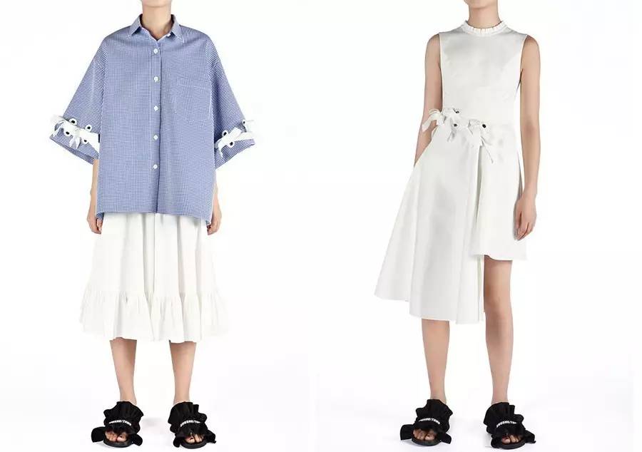 儿童用的蝴蝶结,儿童高级感蝴蝶结