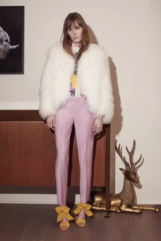 儿童用的蝴蝶结,儿童高级感蝴蝶结