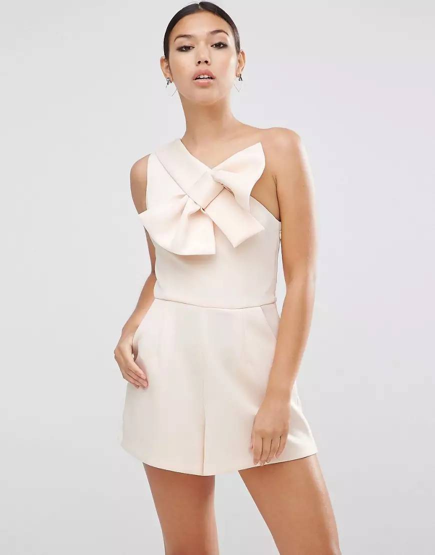 儿童用的蝴蝶结,儿童高级感蝴蝶结