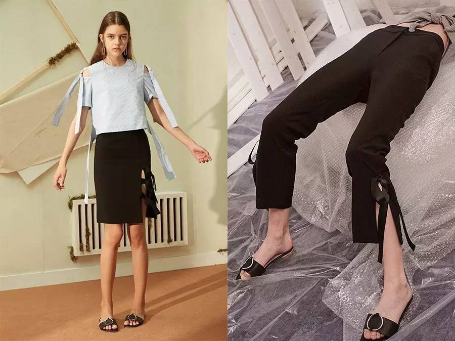 儿童用的蝴蝶结,儿童高级感蝴蝶结