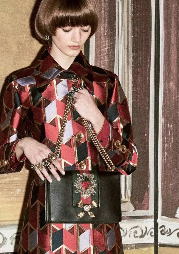 儿童用的蝴蝶结,儿童高级感蝴蝶结