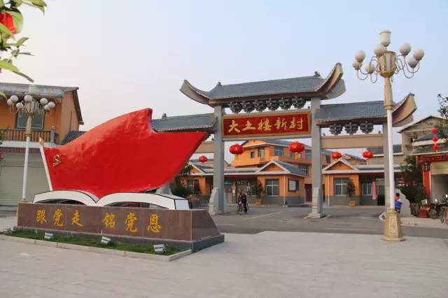 感觉身体被掏空,感觉身体被掏空需要充电