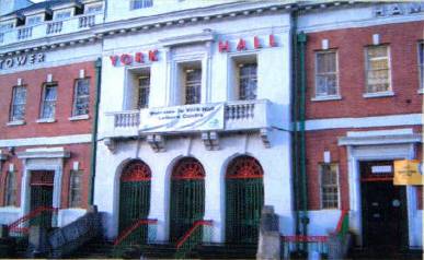 世界十大拳击馆,拉斯维加斯的拳击擂台多大