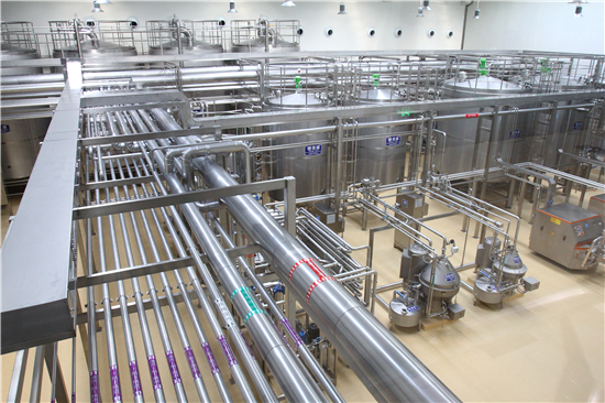 君乐宝奶粉香港款,君乐宝新上市的奶粉