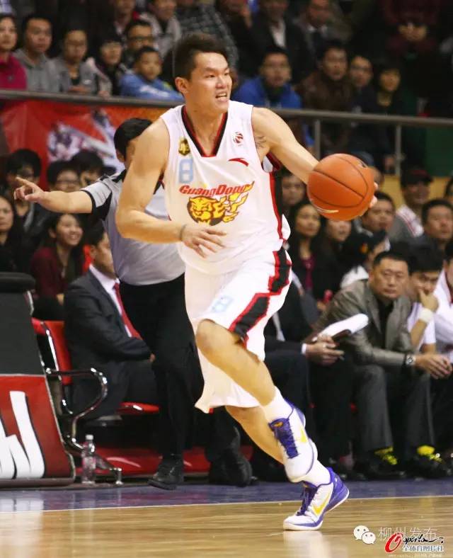 奥运史上的这些柳州人他们应该被记住！