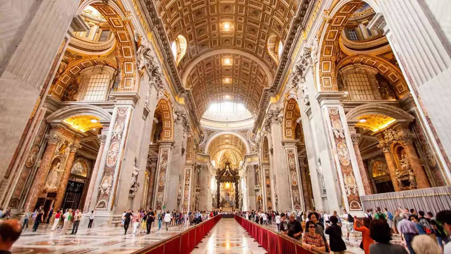 昨日的荣耀,昨天的荣耀