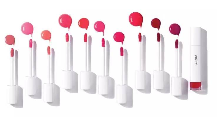 七夕快到了要不要给自己来点礼物,七夕了发现没买礼物