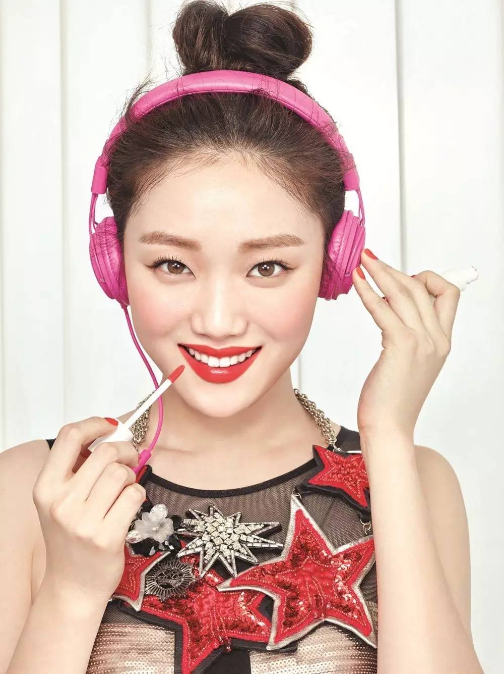 七夕快到了要不要给自己来点礼物,七夕了发现没买礼物