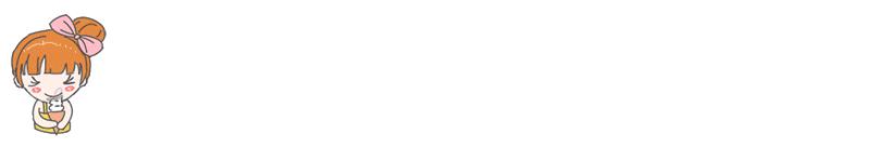 吓哭外国人的美食博主,盘点十种能吓哭小孩的美食