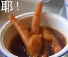吓哭外国人的美食博主,盘点十种能吓哭小孩的美食