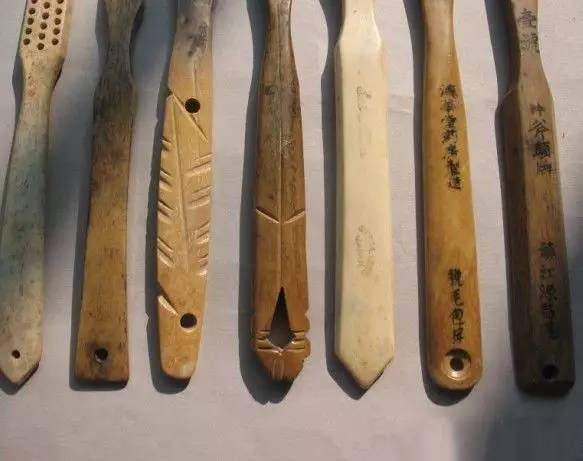 宋朝人的生活比现在的人有趣,宋朝人的现代生活与周末狂欢