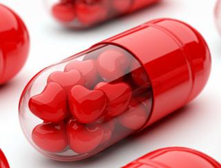 新生季|行李里面一定要有的药物，赶快转给你爸妈吧