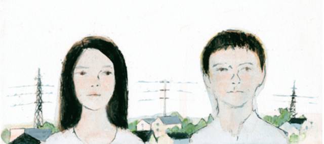 新三板大股东的股票可以买卖吗,能不能通过大股东买新三板的股票