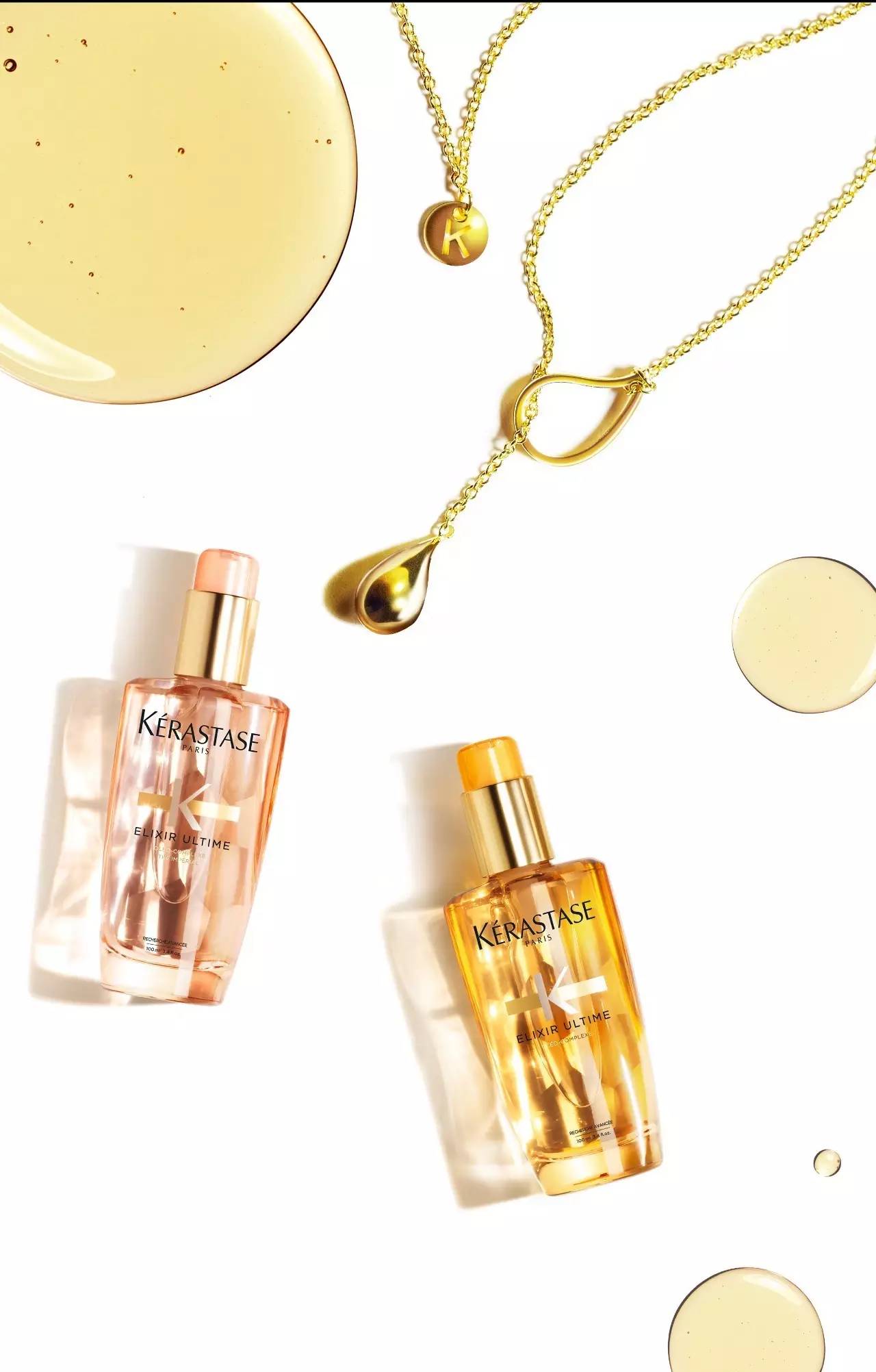 七夕快到了要不要给自己来点礼物,七夕了发现没买礼物