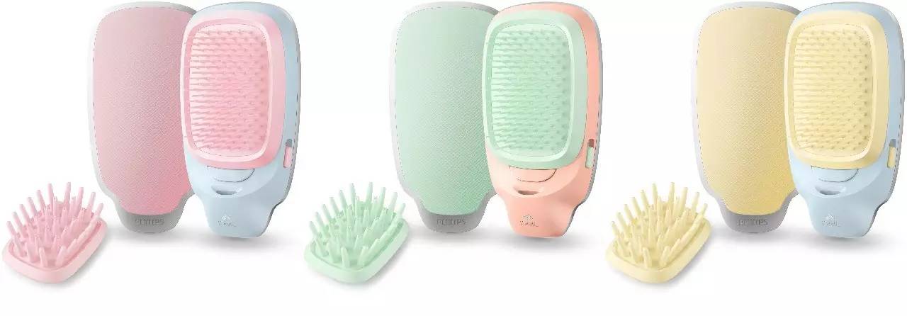 七夕快到了要不要给自己来点礼物,七夕了发现没买礼物