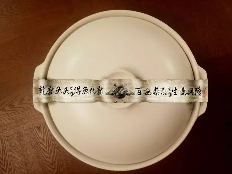 吓哭外国人的美食博主,盘点十种能吓哭小孩的美食