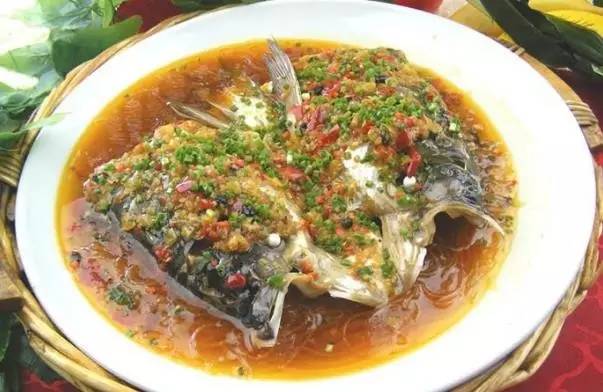 吓哭外国人的美食博主,盘点十种能吓哭小孩的美食