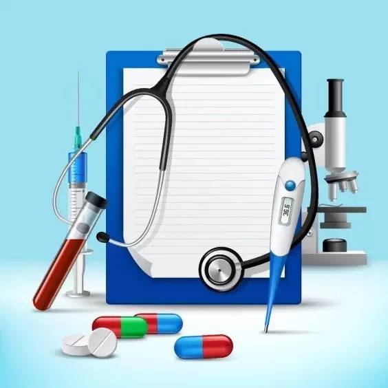 青光眼指南,青光眼最新临床指南