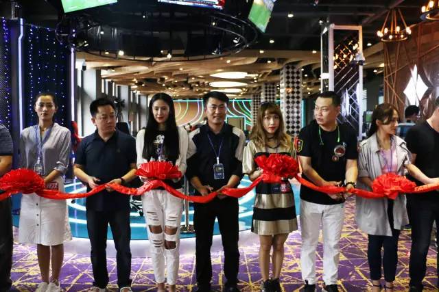 云南双扣扑克比赛,云南麻将比赛