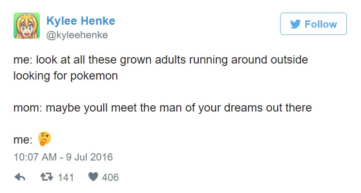 世界被饕餮怪物侵入,世界被无数游戏入侵