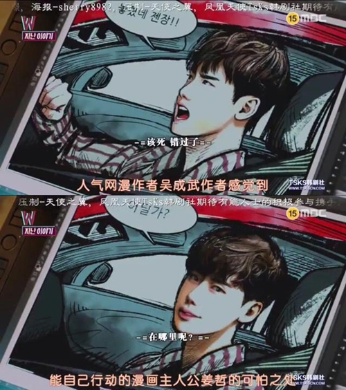 创维酷开账号可以登录几台电视,w两个世界在哪免费观看