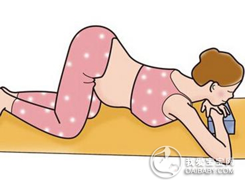 胎位不正怎么办？造成胎位不正的原因是什么？