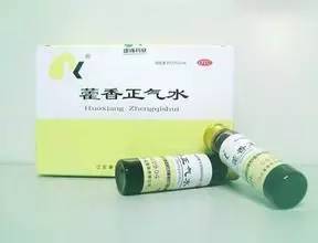 和中国的“救命仙丹”比起来，这些国家的防中暑高招都弱爆了！