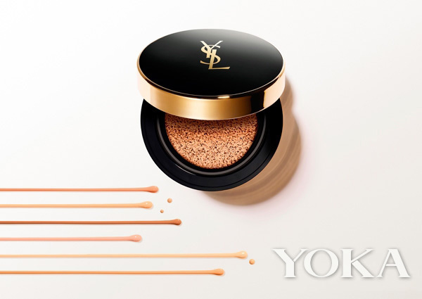 有了它们再也不怕素颜了,有了它们既有温度又有风度