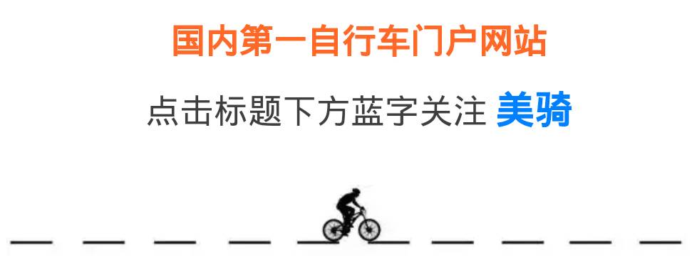 别拧错了单车上常见的螺纹陷阱
