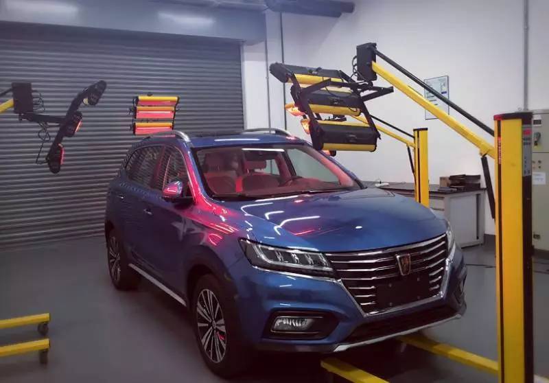 国企改革细分,国企改革制度汇编